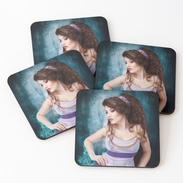 Item preview, A strong, independent woman designed and sold by LaEsmeralda.