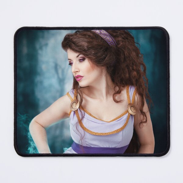 Item preview, A strong, independent woman designed and sold by LaEsmeralda.