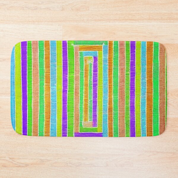 Item preview, 2.11 designed and sold by Sir-Miio.