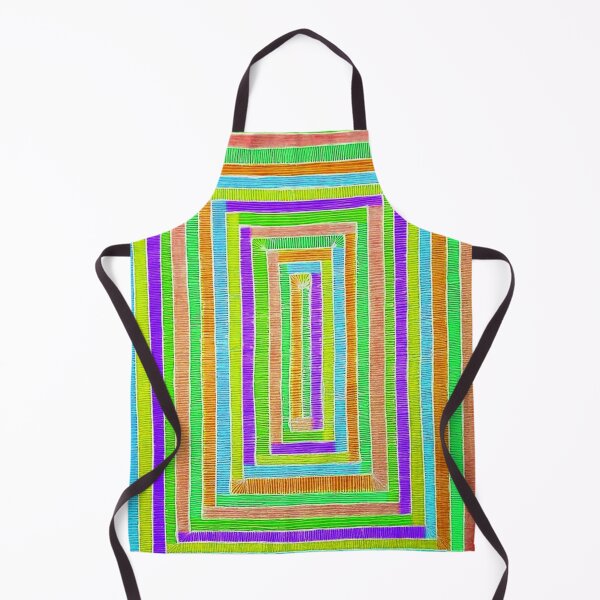 Item preview, 2.11 designed and sold by Sir-Miio.