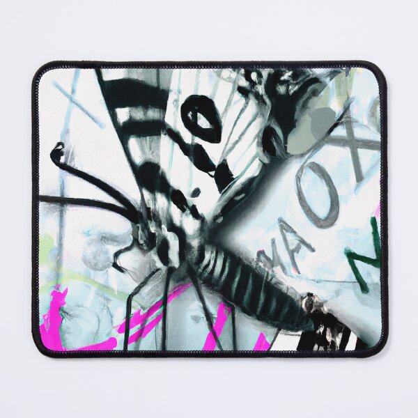 Item preview, Flyglass designed and sold by Farbitroid.