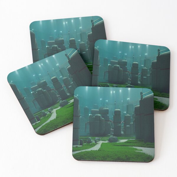 Item preview, Planet Warz - Sea of C - Club Waiting Room "Planet Sportzone 03" designed and sold by Brazz Official.