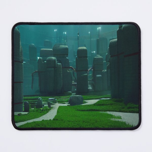 Item preview, Planet Warz - Sea of C - Club Waiting Room "Planet Sportzone 03" designed and sold by Brazz Official.