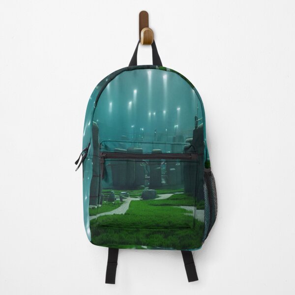 Item preview, Planet Warz - Sea of C - Club Waiting Room "Planet Sportzone 03" designed and sold by Brazz Official.