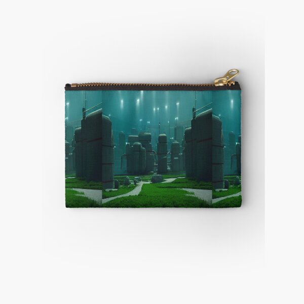 Item preview, Planet Warz - Sea of C - Club Waiting Room "Planet Sportzone 03" designed and sold by Brazz Official.
