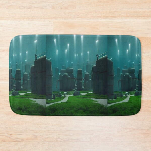 Item preview, Planet Warz - Sea of C - Club Waiting Room "Planet Sportzone 03" designed and sold by Brazz Official.