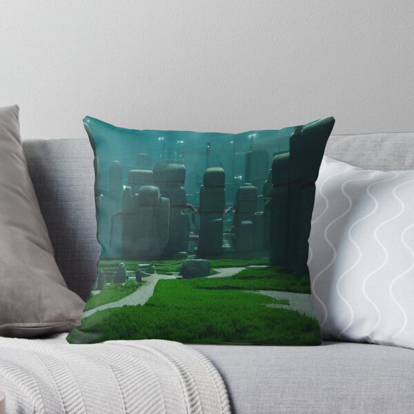 Item preview, Planet Warz - Sea of C - Club Waiting Room "Planet Sportzone 03" designed and sold by Brazz Official.