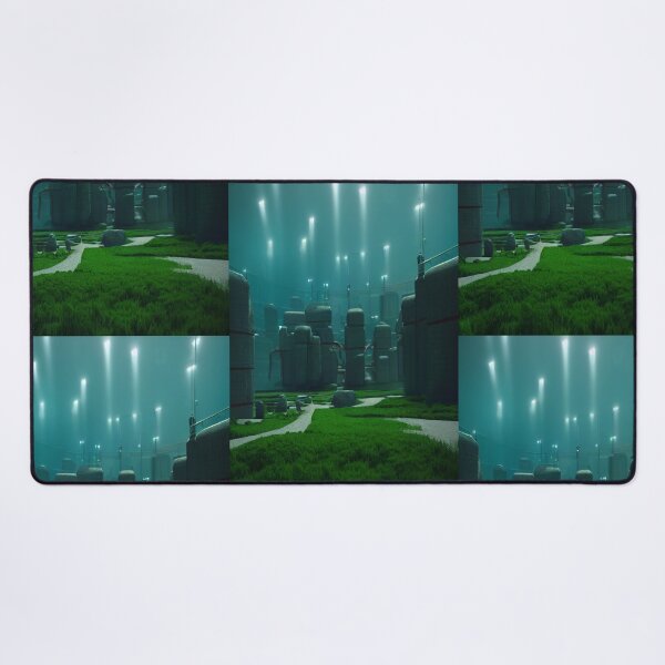 Item preview, Planet Warz - Sea of C - Club Waiting Room "Planet Sportzone 03" designed and sold by Brazz Official.