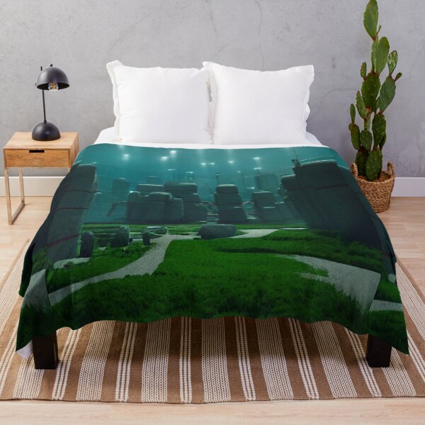Item preview, Planet Warz - Sea of C - Club Waiting Room "Planet Sportzone 03" designed and sold by Brazz Official.
