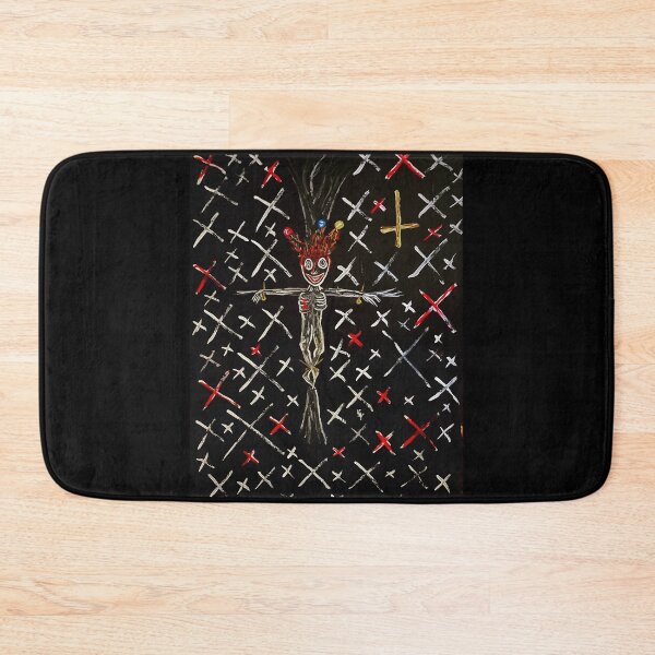 Item preview, Pinned up designed and sold by WMDHooligan1488 Art.