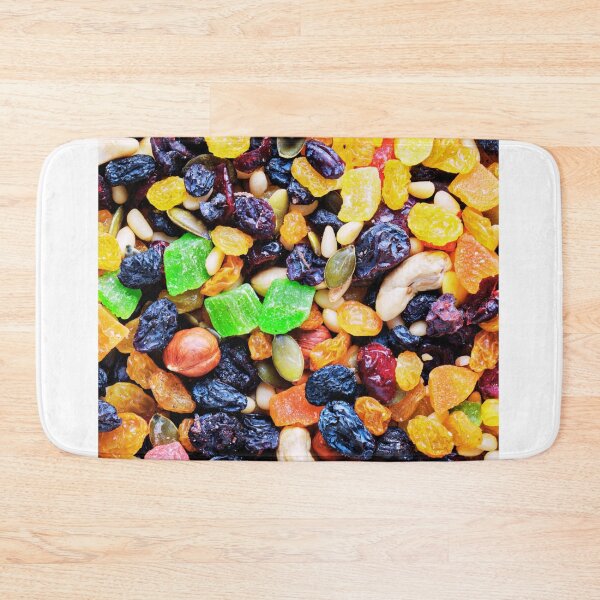 Item preview, breakfast dried fruit designed and sold by TheRightHonMP.