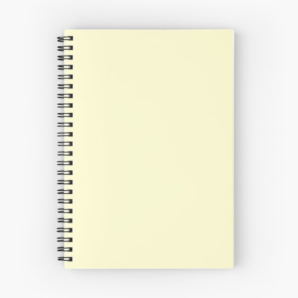 Item preview, Butter White designed and sold by ShopWanda.