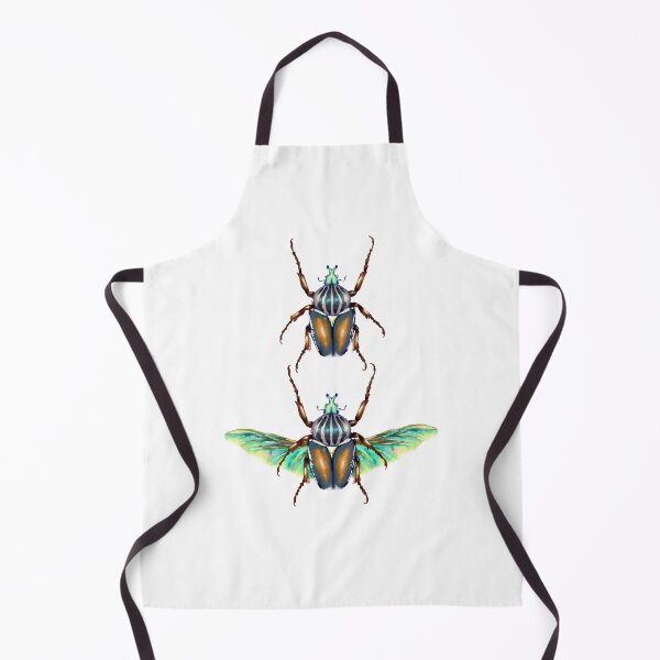 Item preview, Goliath Beetles designed and sold by Skunk-en.