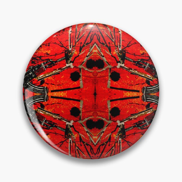 Item preview, Blood Debts on the Loans PATTERN  designed and sold by Jacob Wayne Bryner.