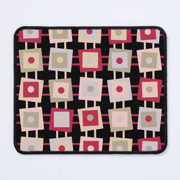 Item preview, Pantone 2023 Ignite Color Palette designed and sold by TanglePatch.