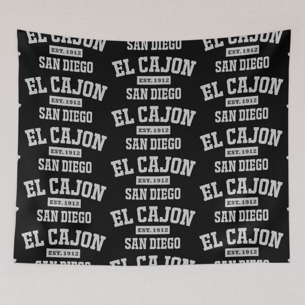 Item preview, El Cajon - San Diego, California designed and sold by MtWoodsonSales.