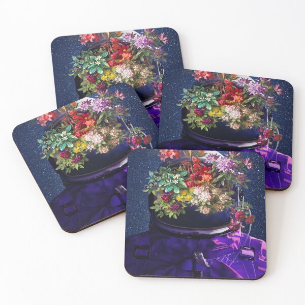 Item preview, Spaced Out designed and sold by Claudia Bartoli-McKinney.