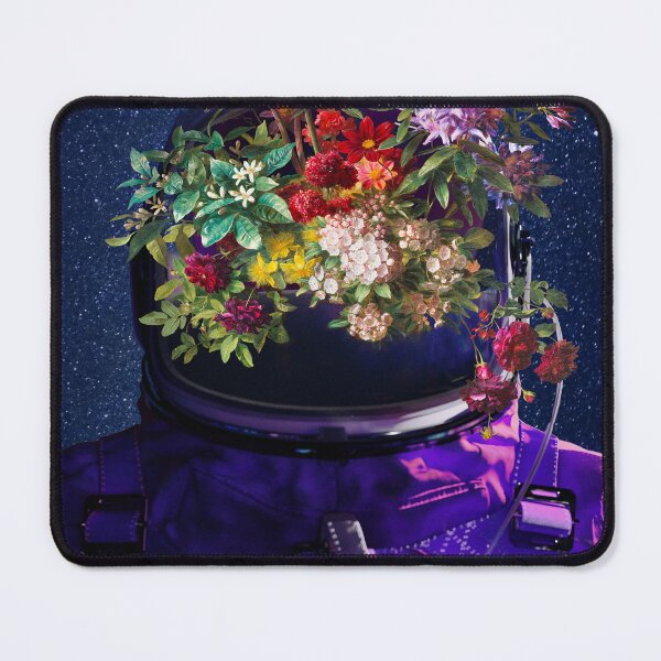 Item preview, Spaced Out designed and sold by Claudia Bartoli-McKinney.