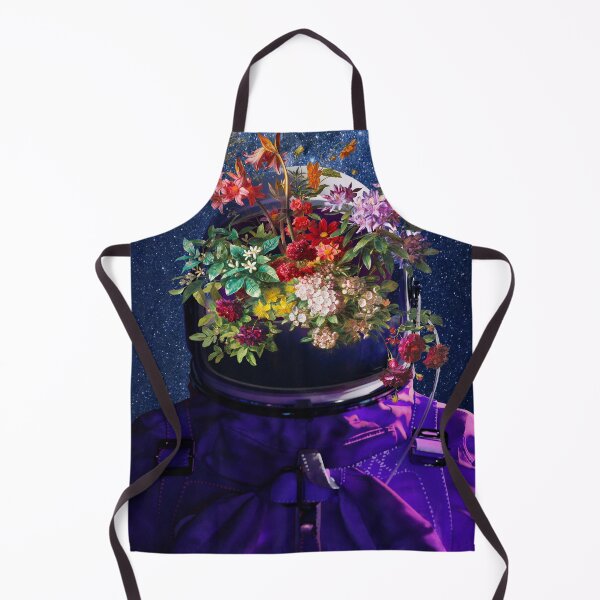 Item preview, Spaced Out designed and sold by Claudia Bartoli-McKinney.