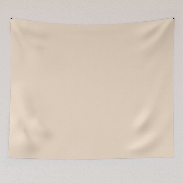 Item preview, Albescent White designed and sold by ShopWanda.
