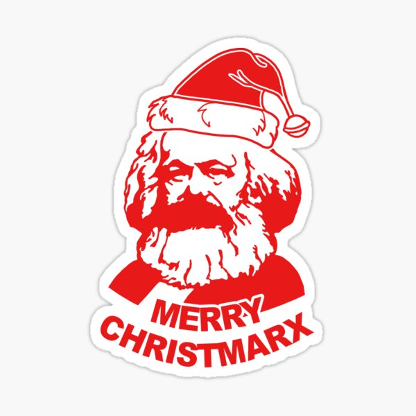 Artikel-Vorschau von Ho Ho Ho Frohe Weihnachten - Lustiges Weihnachten, designt und verkauft von Ice-Tees.