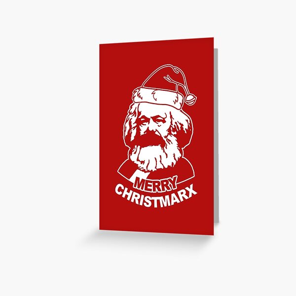 Item preview, Ho Ho Ho Frohe Weihnachten - Lustiges Weihnachten designed and sold by Ice-Tees.