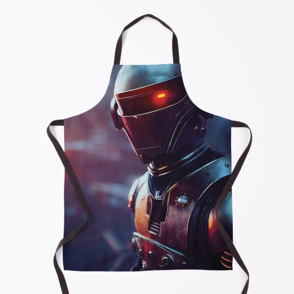 Item preview, Restricted Area designed and sold by All That Is.