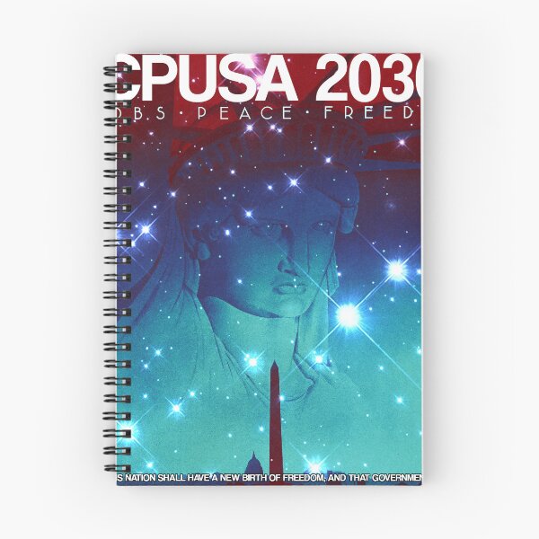 Item preview, CPUSA 2036 designed and sold by gucciminh.
