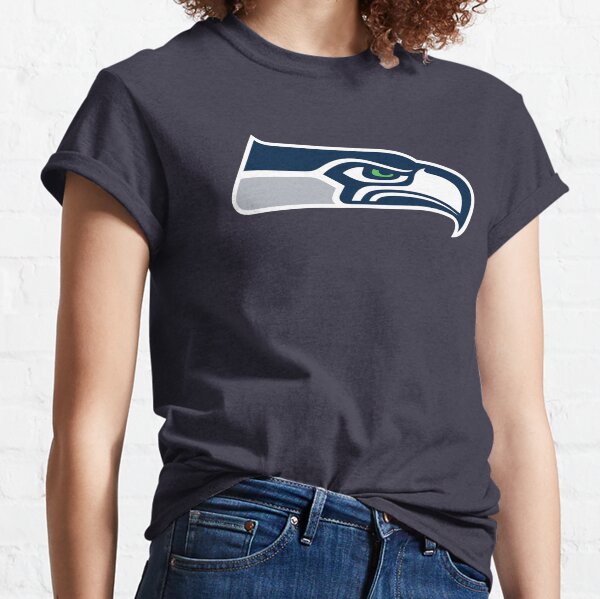 DK METCALF Seahawks Football Player Vintage Style T-shirt Gfit For