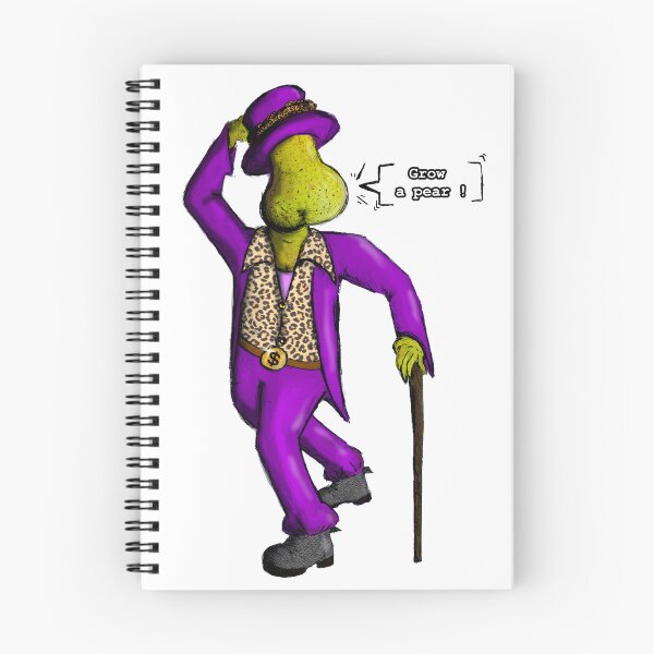 Item preview, Pera designed and sold by Monsieurok.