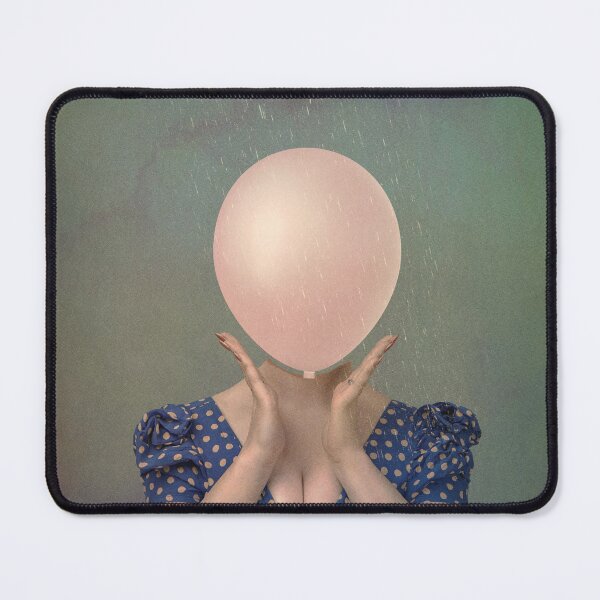 Item preview, Airhead designed and sold by Claudia Bartoli-McKinney.