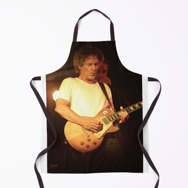 Item preview, Billy Squier - Photograph designed and sold by ConcertImages.