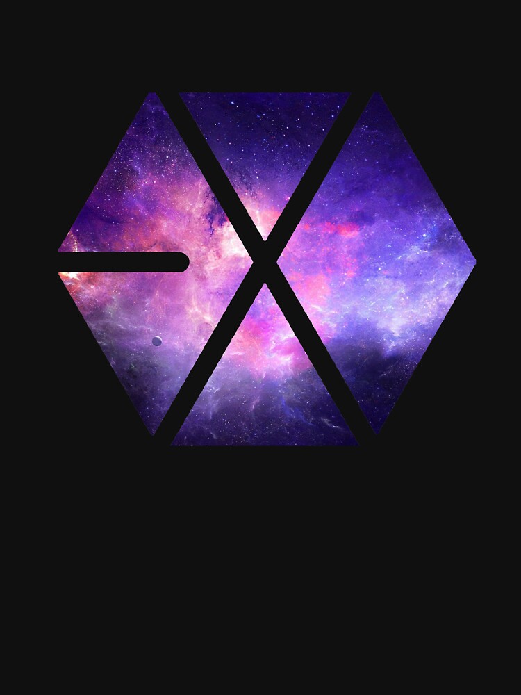 Exoshop Logo