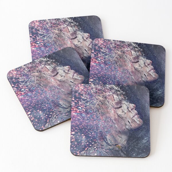 Item preview, Chill Space designed and sold by Claudia Bartoli-McKinney.