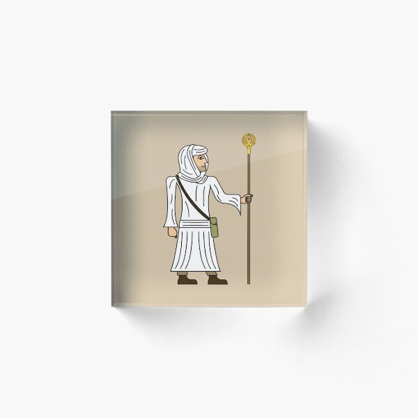 Item preview, Fortune designed and sold by Subject89P13.