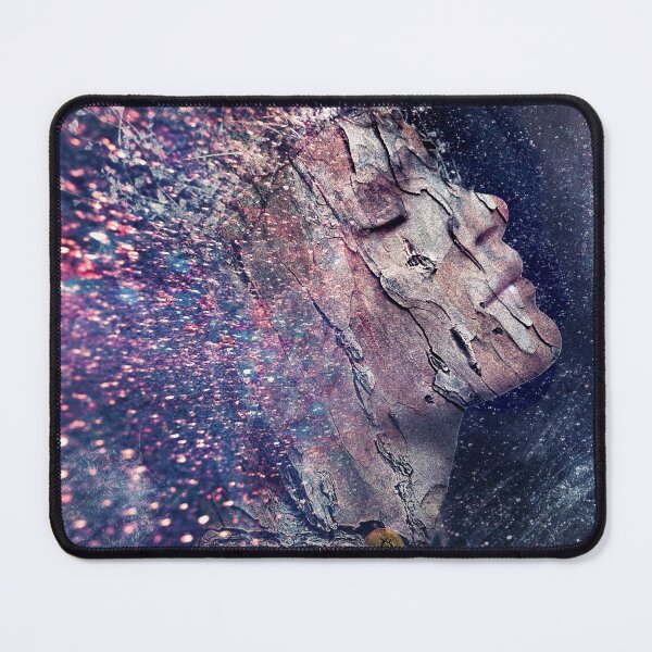 Item preview, Chill Space designed and sold by Claudia Bartoli-McKinney.
