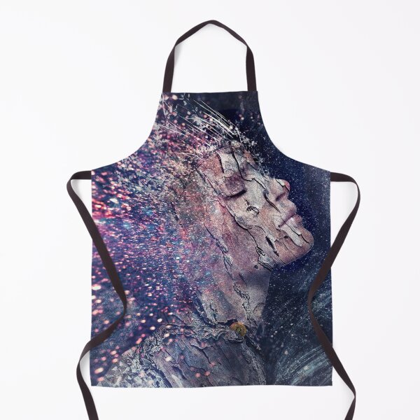 Item preview, Chill Space designed and sold by Claudia Bartoli-McKinney.