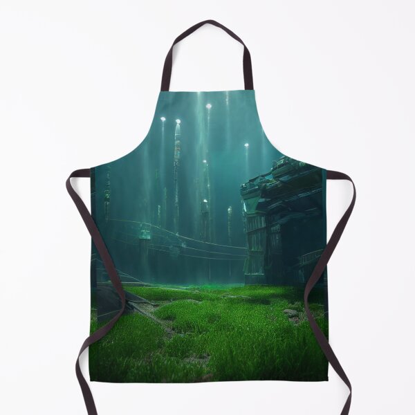Item preview, Planet Warz - Sea of C - Forgotten District "Planet Sportzone 03" designed and sold by Brazz Official.