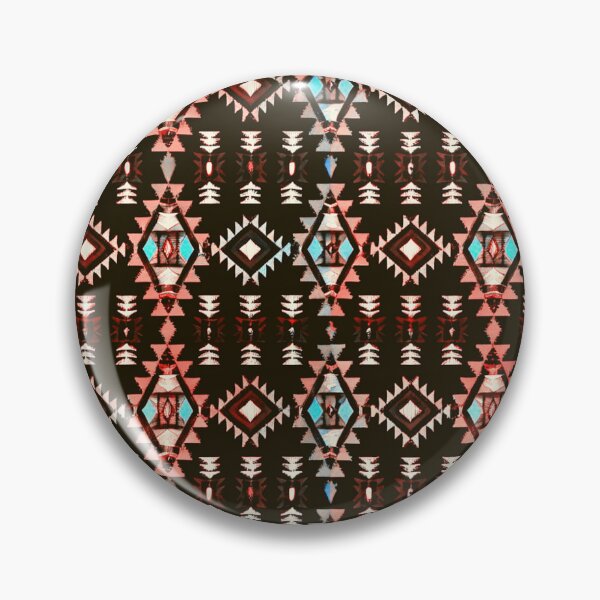 Artikelvorschau, Native Pattern entworfen und verkauft von kyodaikenn.