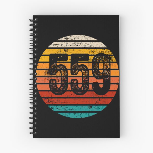 Item preview, Distressed Vintage Sunset 559 Area Code designed and sold by Gold Wings Tees.