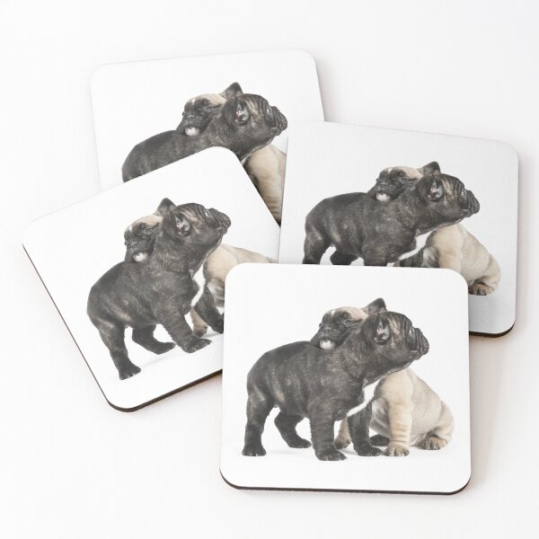 Item preview, Best Buddies designed and sold by ernest123.