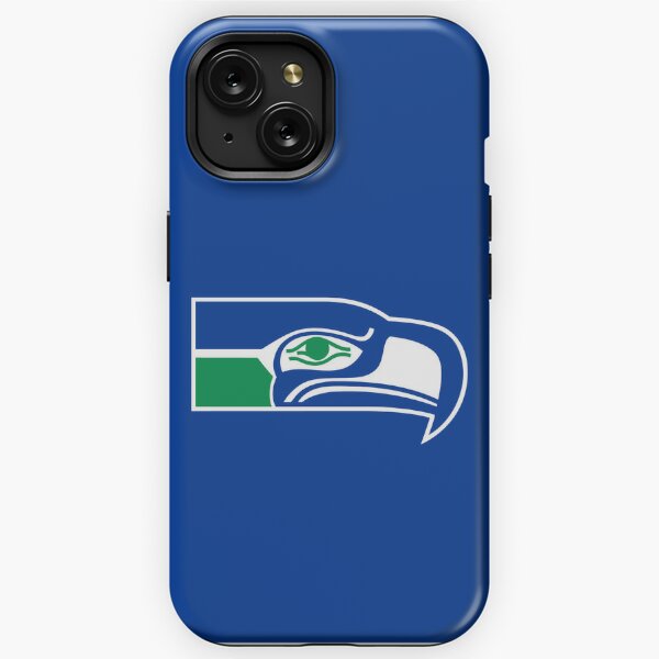 Dk Metcalf iPhone Cases for Sale Redbubble