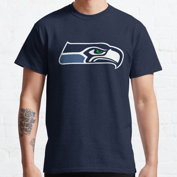 Unique 2025 seahawks shirts