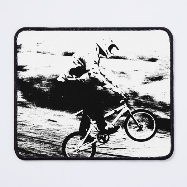 Item preview, bmx bicycle motocross designed and sold by ricobarinas.