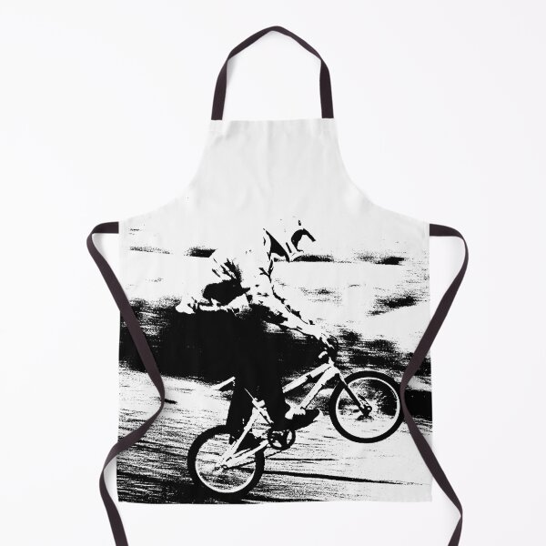 Item preview, bmx bicycle motocross designed and sold by ricobarinas.