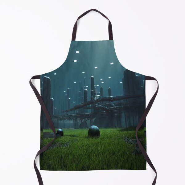 Item preview, Planet Warz - Sea of C - Indutrial District "Planet Sportzone 03" designed and sold by Brazz Official.