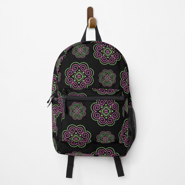 Item preview, Hmong Symbol Design designed and sold by NK-Haven.