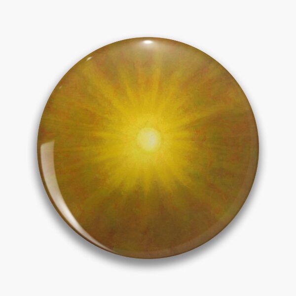 Item preview, Star of Bethlehem Painting 9 designed and sold by ONE-ART.