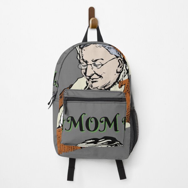 Item preview, BEST MOM EVER! designed and sold by Austinchi12.