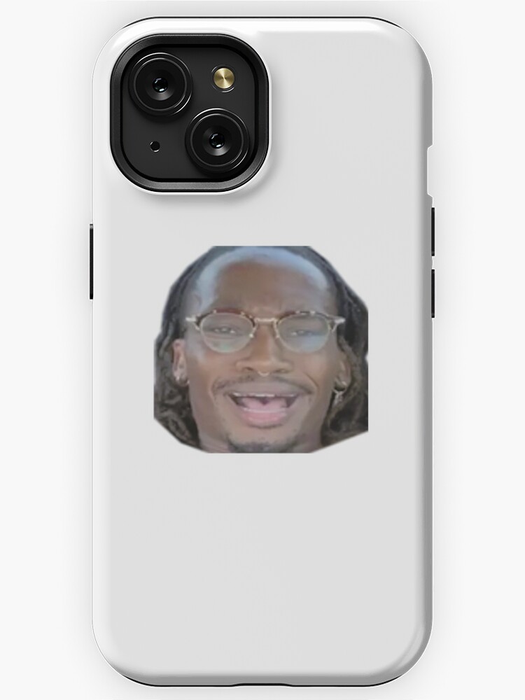 Dreamybull Meme iPhone Cases for Sale